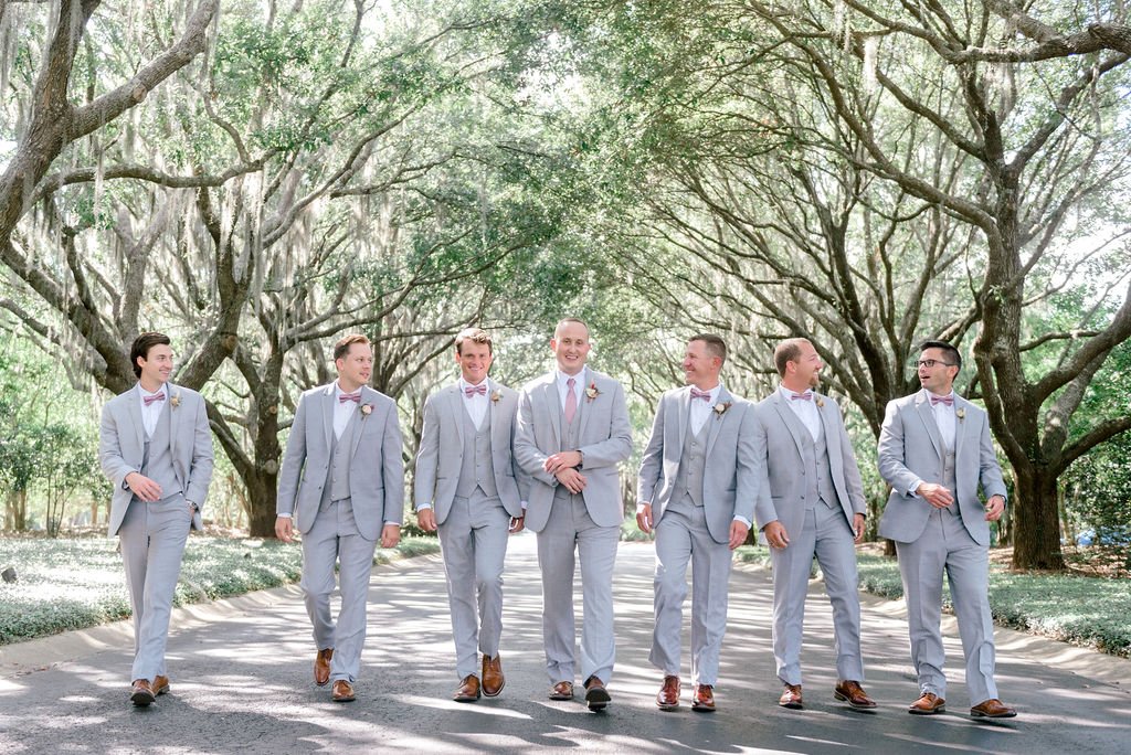 Savannah&MatthewWedding-HosannaWilmotPhotography-322.jpg