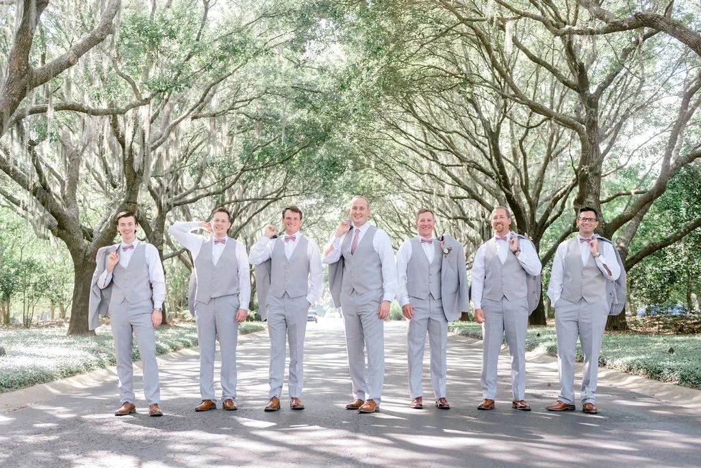 Savannah&MatthewWedding-HosannaWilmotPhotography-325.jpg