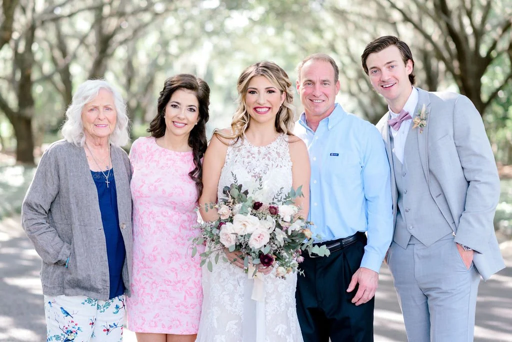 Savannah&MatthewWedding-HosannaWilmotPhotography-366.jpg