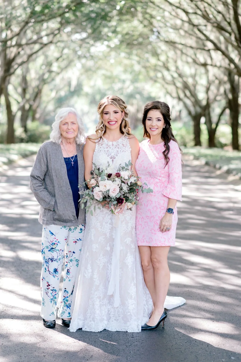 Savannah&MatthewWedding-HosannaWilmotPhotography-367.jpg