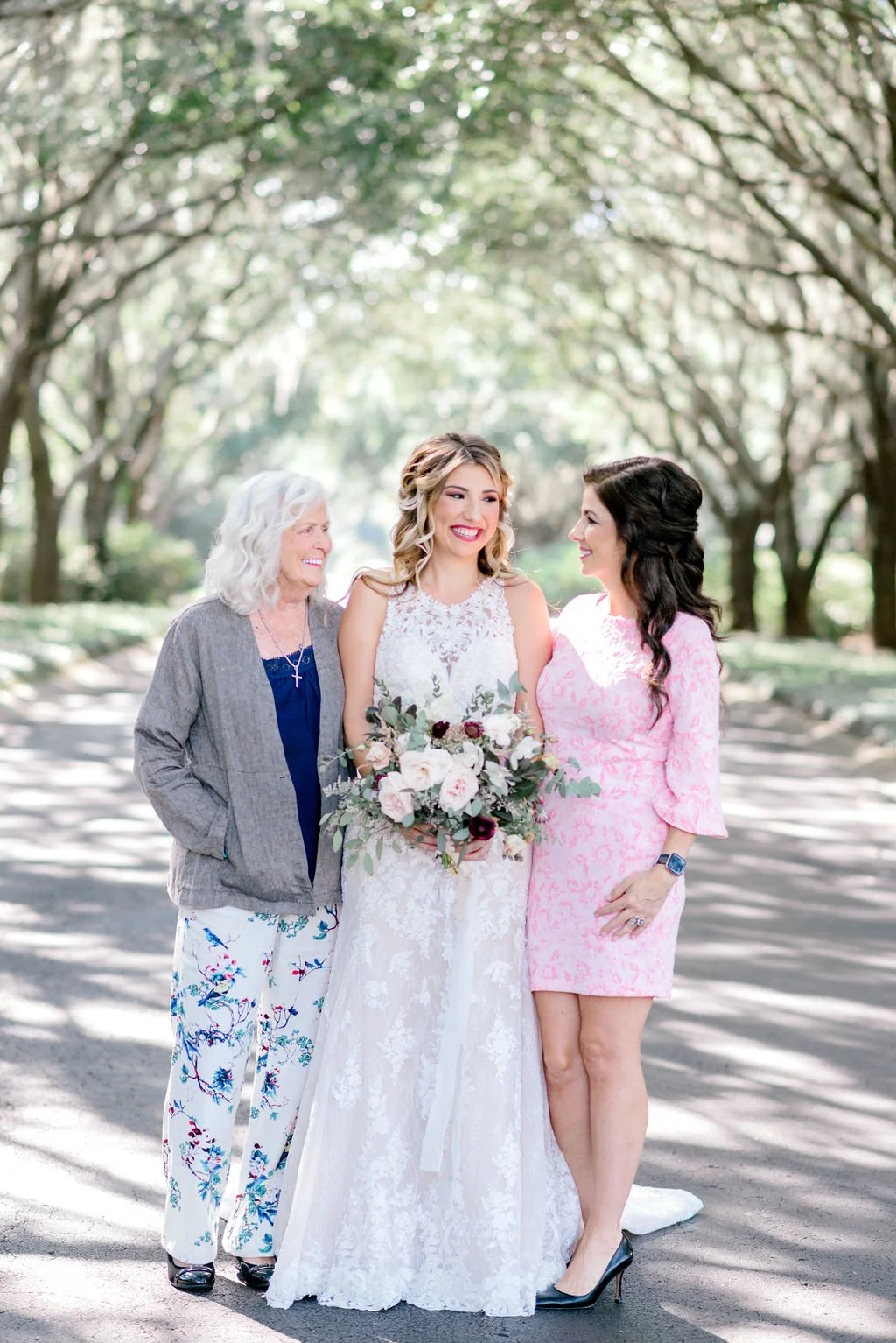 Savannah&MatthewWedding-HosannaWilmotPhotography-368.jpg