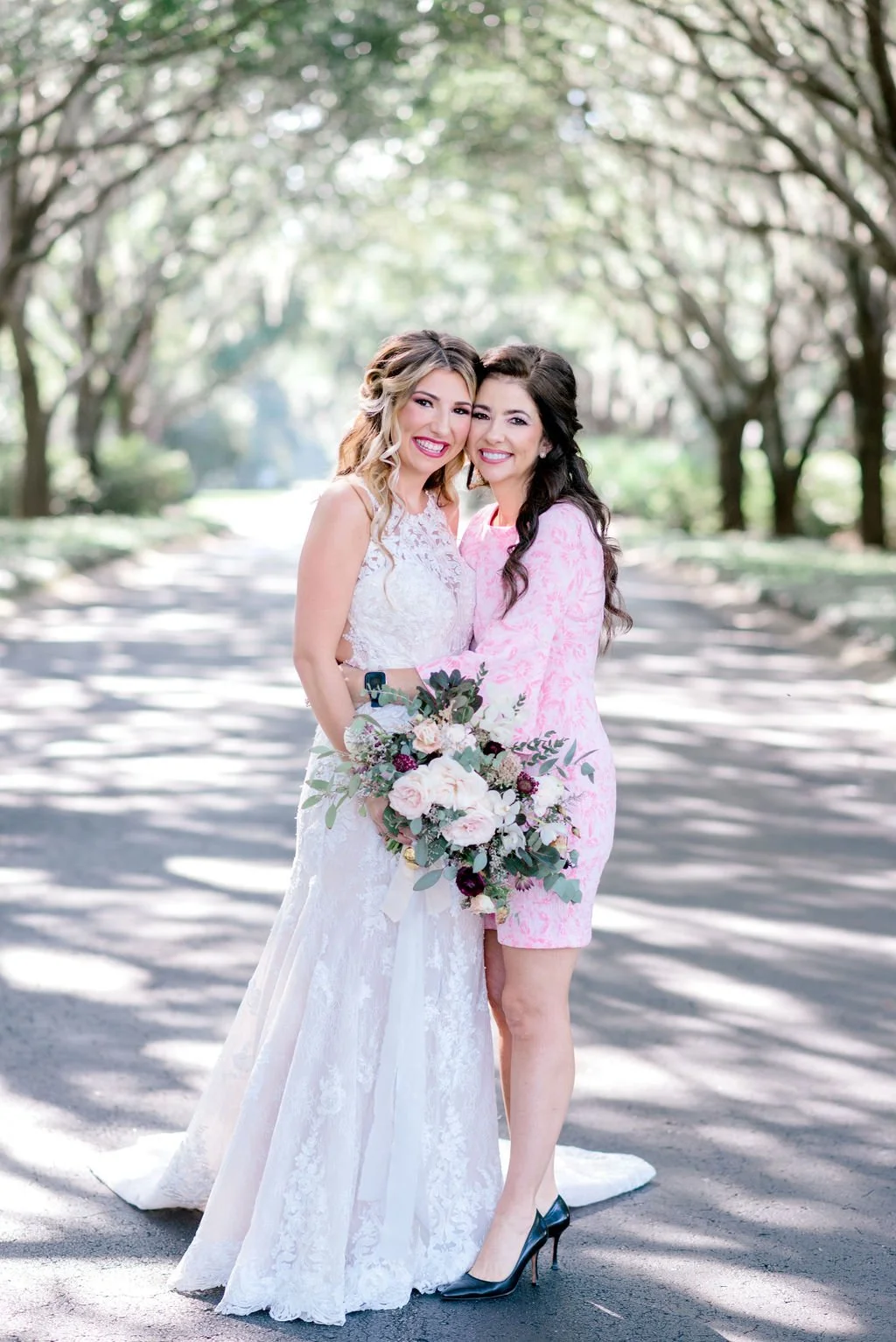 Savannah&MatthewWedding-HosannaWilmotPhotography-373.jpg
