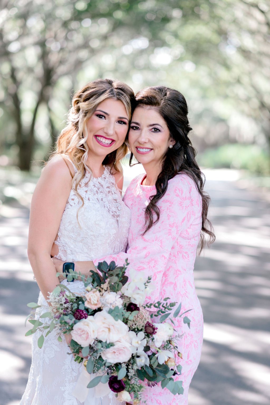 Savannah&MatthewWedding-HosannaWilmotPhotography-377.jpg