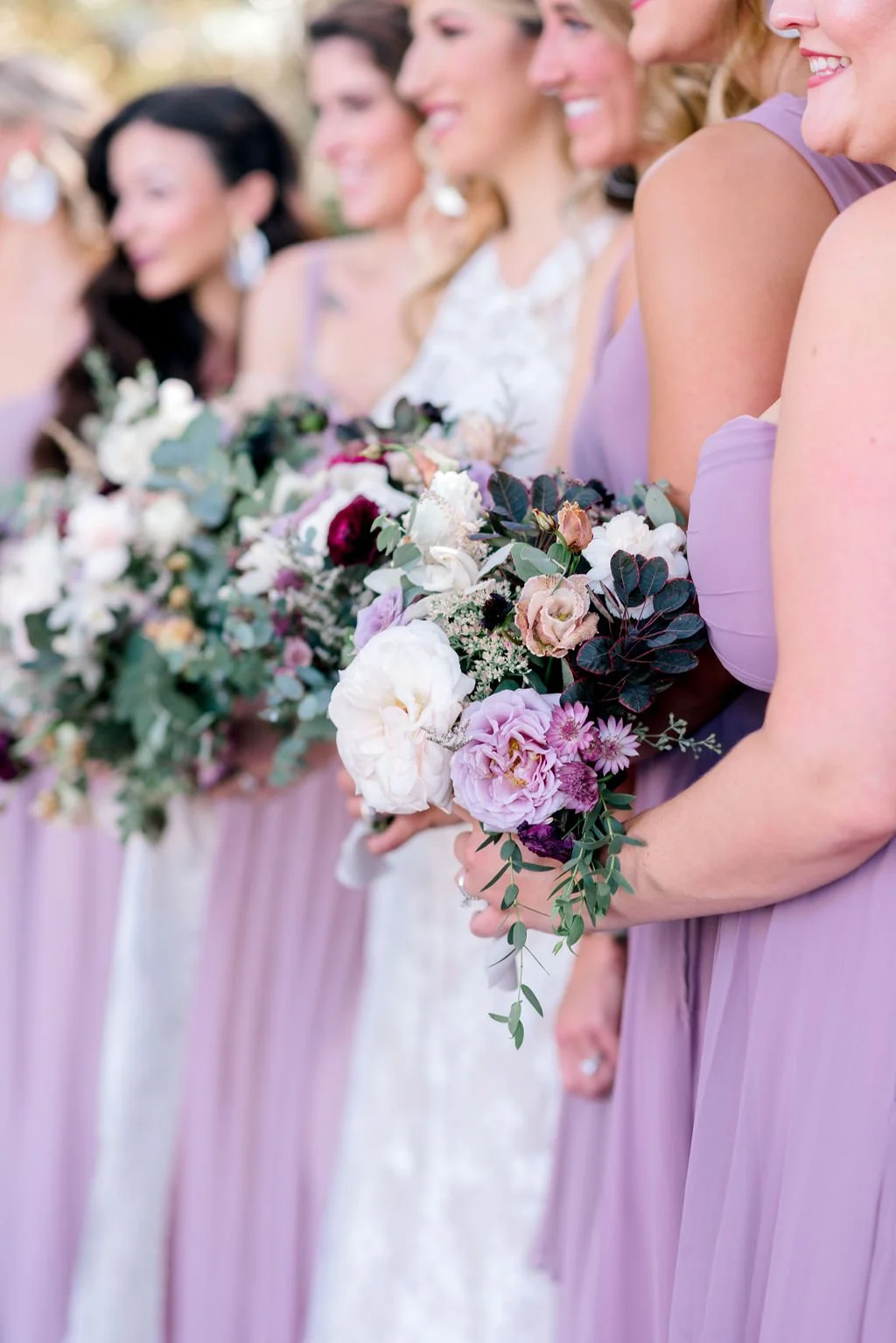 Savannah&MatthewWedding-HosannaWilmotPhotography-392.jpg