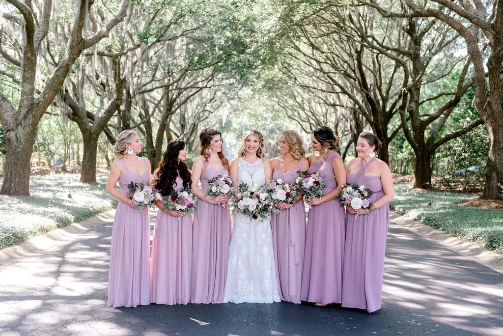 Savannah&MatthewWedding-HosannaWilmotPhotography-393.jpg