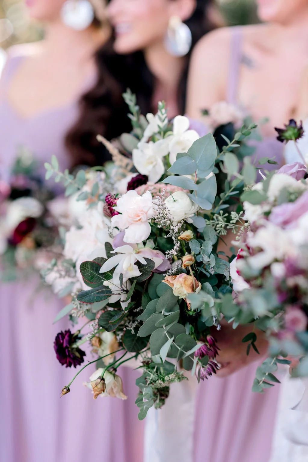 Savannah&MatthewWedding-HosannaWilmotPhotography-395.jpg