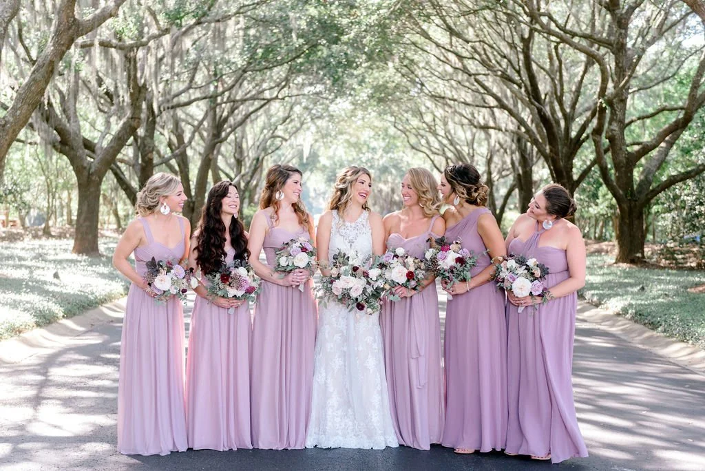 Savannah&MatthewWedding-HosannaWilmotPhotography-397.jpg
