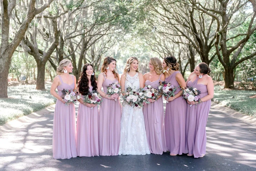 Savannah&MatthewWedding-HosannaWilmotPhotography-399.jpg