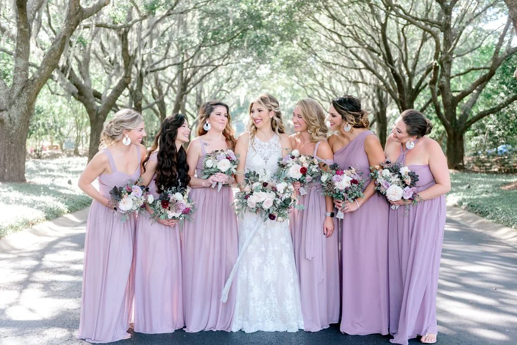Savannah&MatthewWedding-HosannaWilmotPhotography-406.jpg