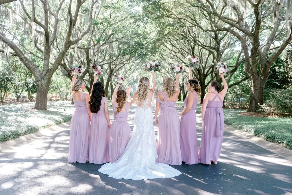 Savannah&MatthewWedding-HosannaWilmotPhotography-409.jpg