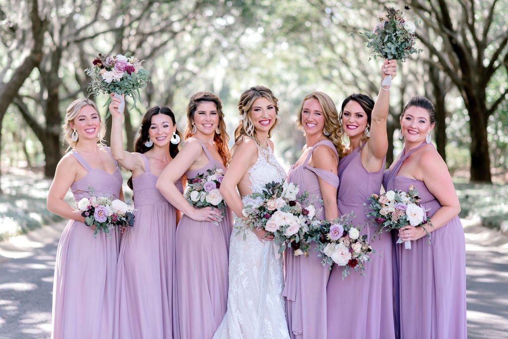 Savannah&MatthewWedding-HosannaWilmotPhotography-413.jpg