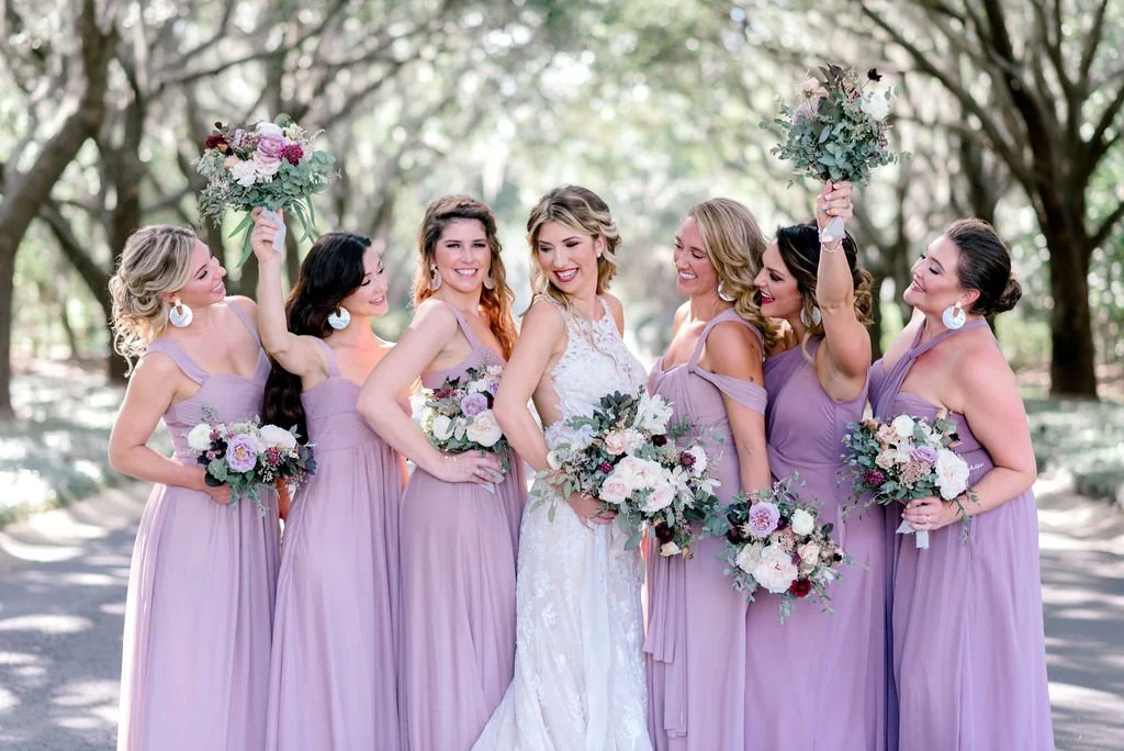 Savannah&MatthewWedding-HosannaWilmotPhotography-415.jpg