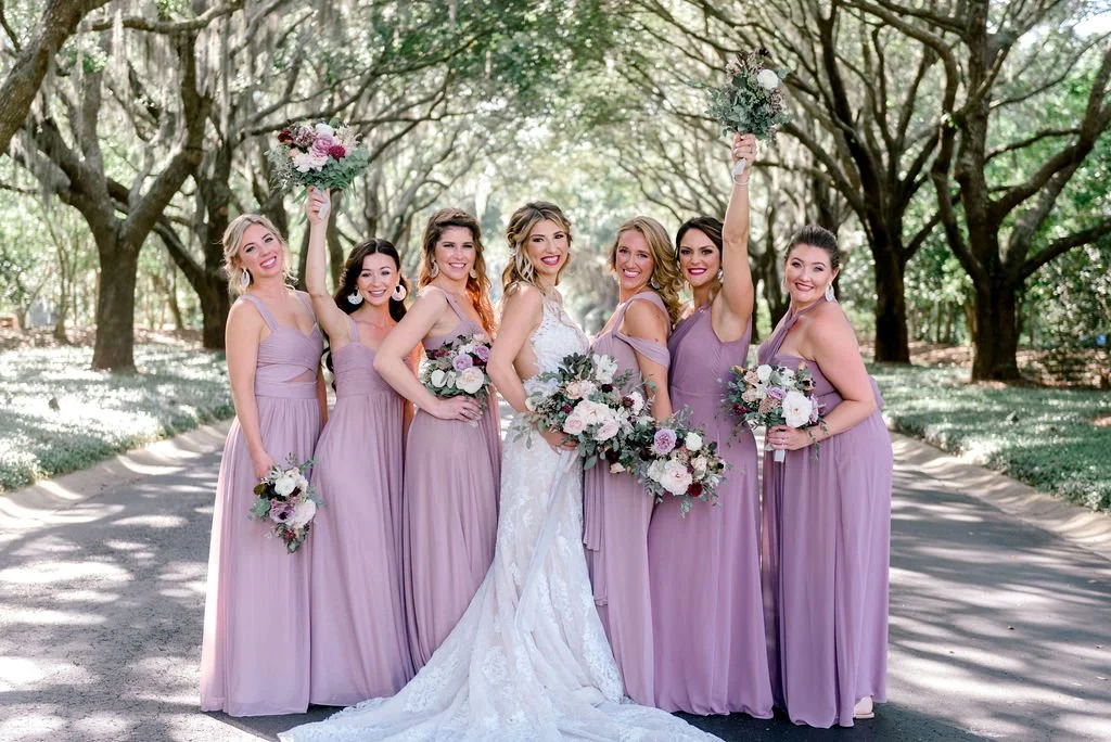 Savannah&MatthewWedding-HosannaWilmotPhotography-419.jpg