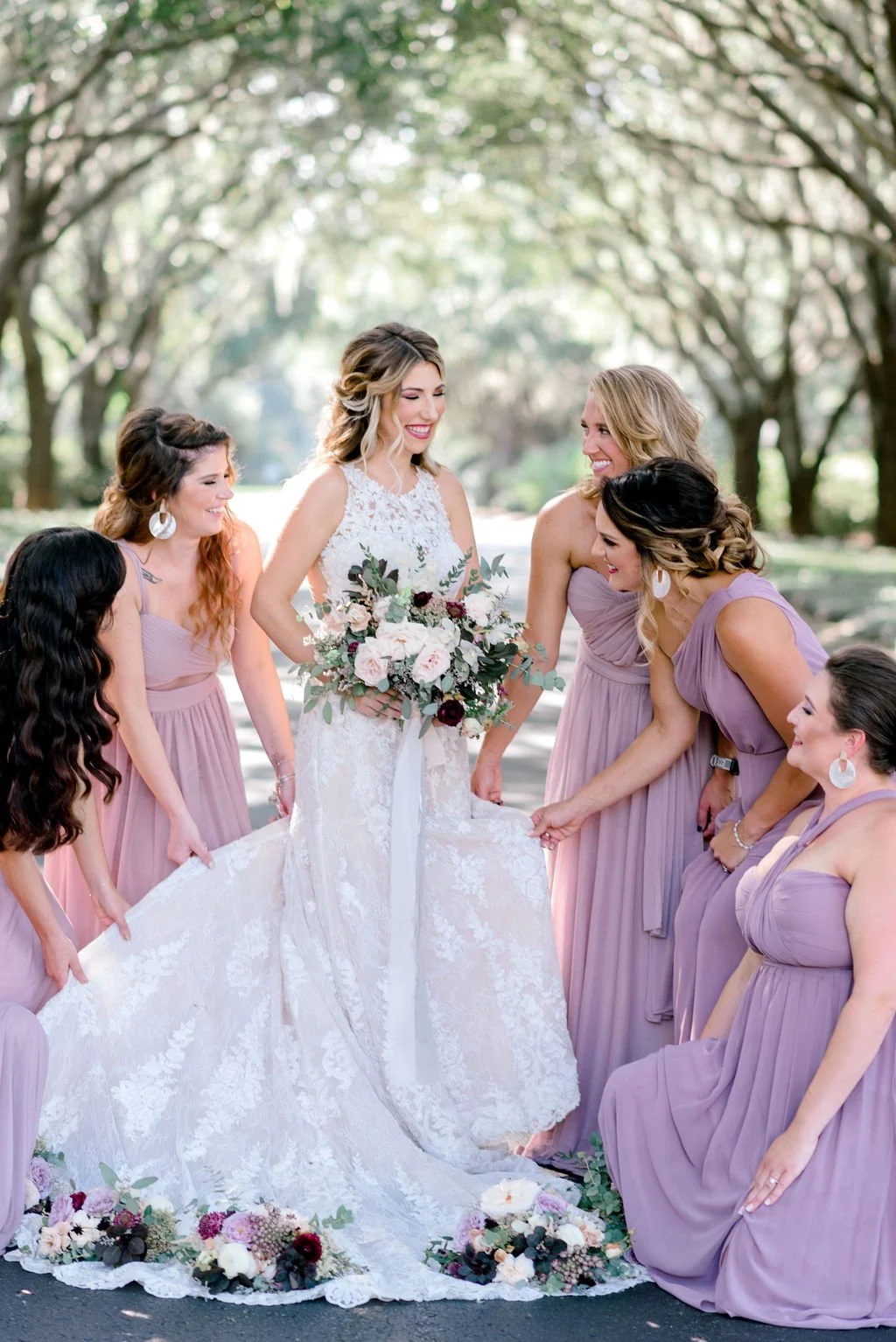 Savannah&MatthewWedding-HosannaWilmotPhotography-421.jpg