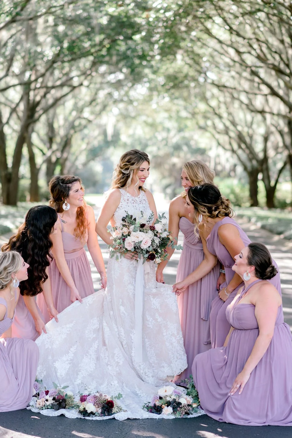 Savannah&MatthewWedding-HosannaWilmotPhotography-422.jpg