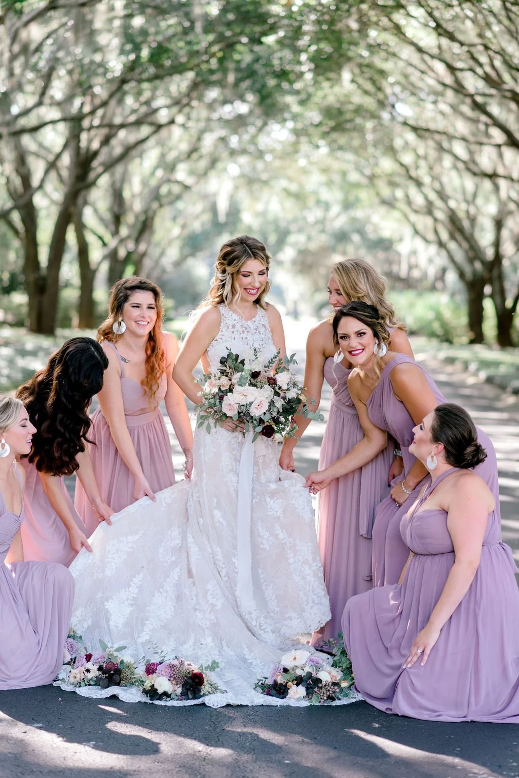 Savannah&MatthewWedding-HosannaWilmotPhotography-423.jpg