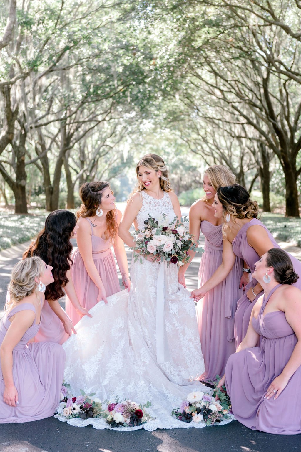 Savannah&MatthewWedding-HosannaWilmotPhotography-425.jpg