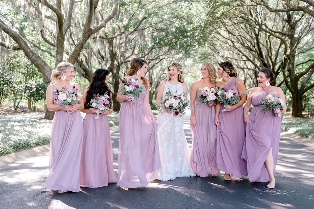 Savannah&MatthewWedding-HosannaWilmotPhotography-435.jpg