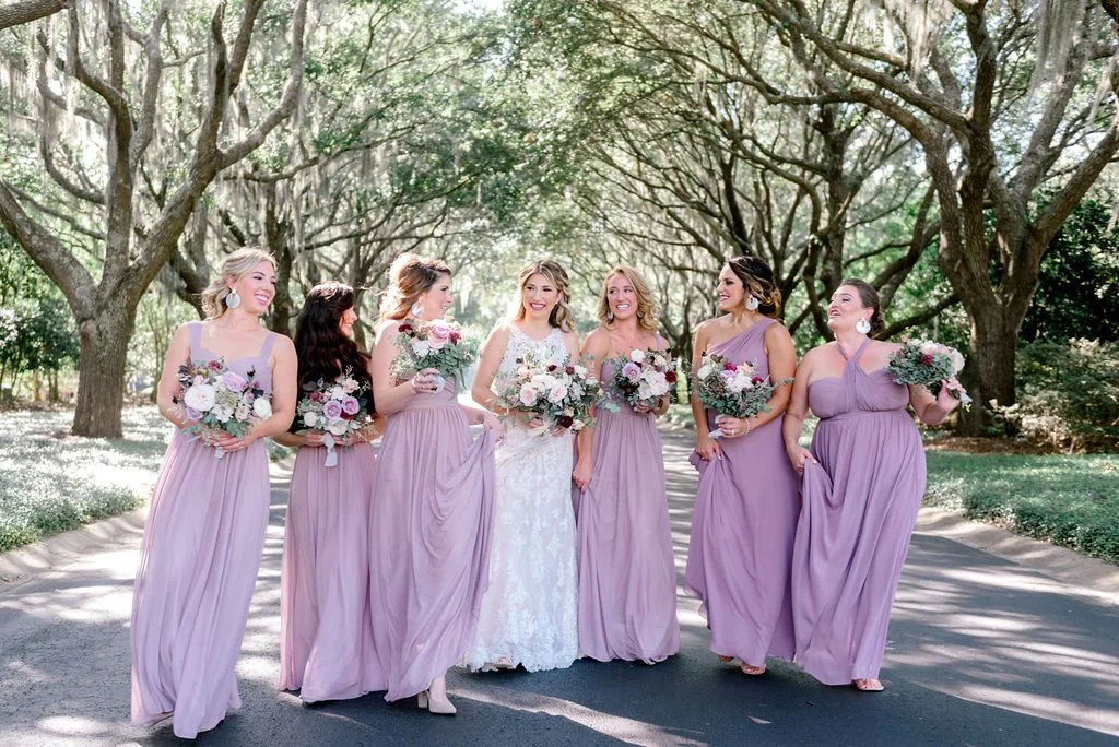 Savannah&MatthewWedding-HosannaWilmotPhotography-440.jpg