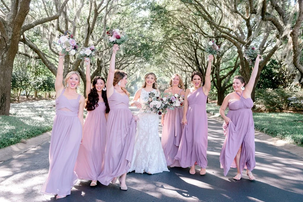 Savannah&MatthewWedding-HosannaWilmotPhotography-441.jpg