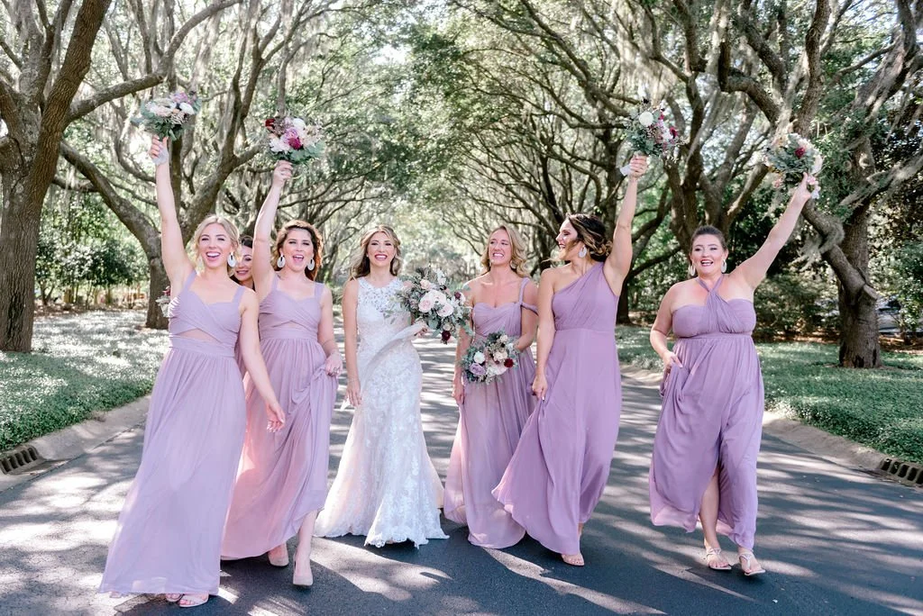Savannah&MatthewWedding-HosannaWilmotPhotography-446.jpg