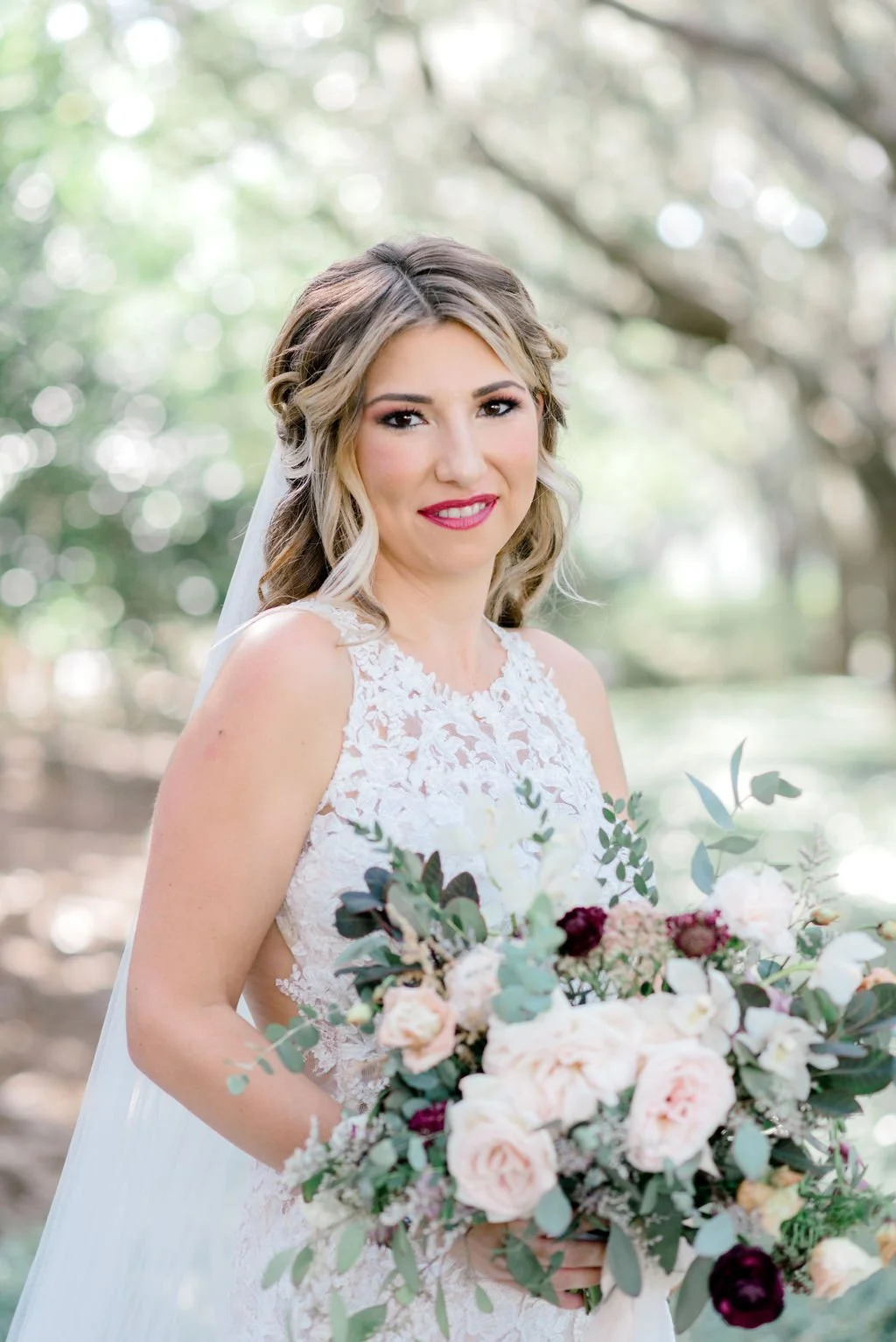 Savannah&MatthewWedding-HosannaWilmotPhotography-483.jpg