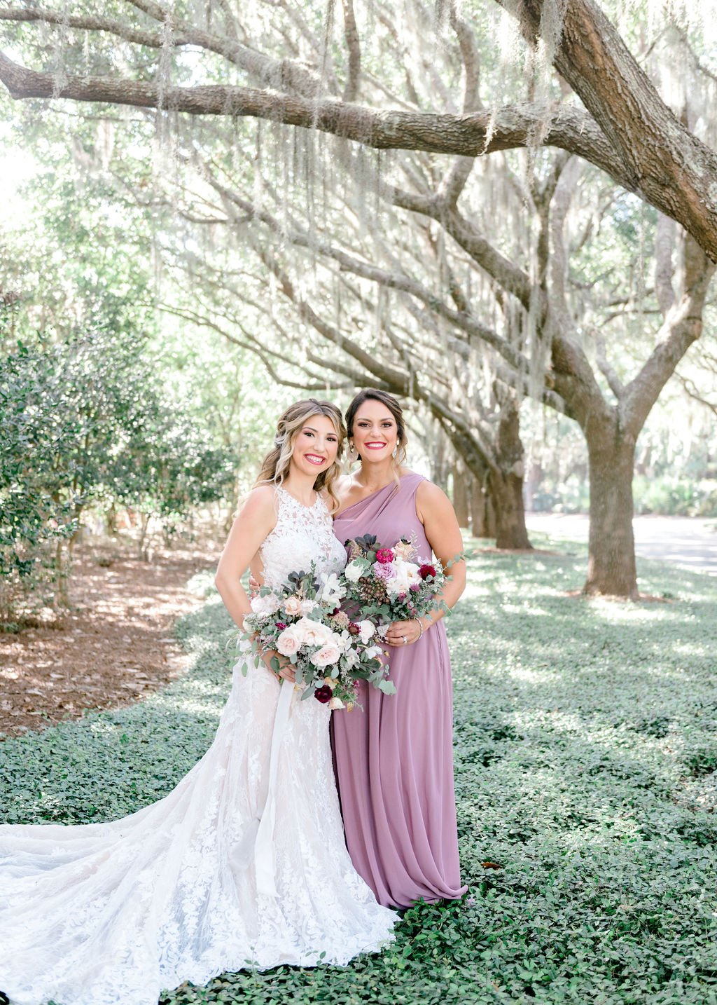 Savannah&MatthewWedding-HosannaWilmotPhotography-447.jpg
