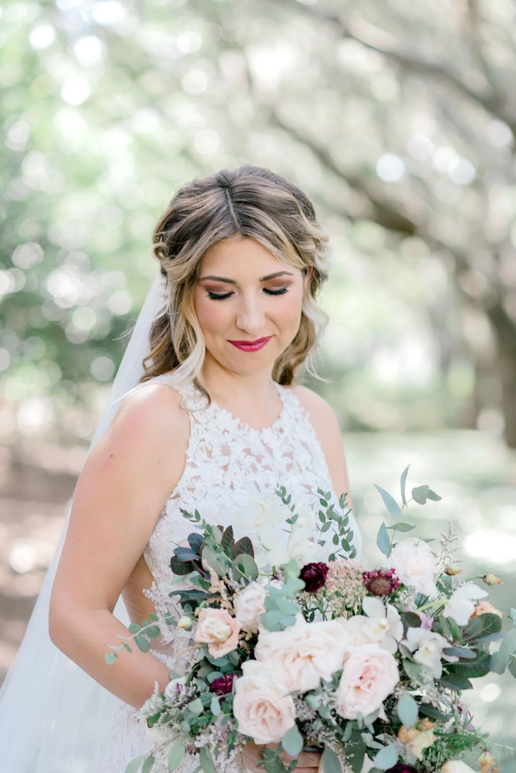 Savannah&MatthewWedding-HosannaWilmotPhotography-484.jpg