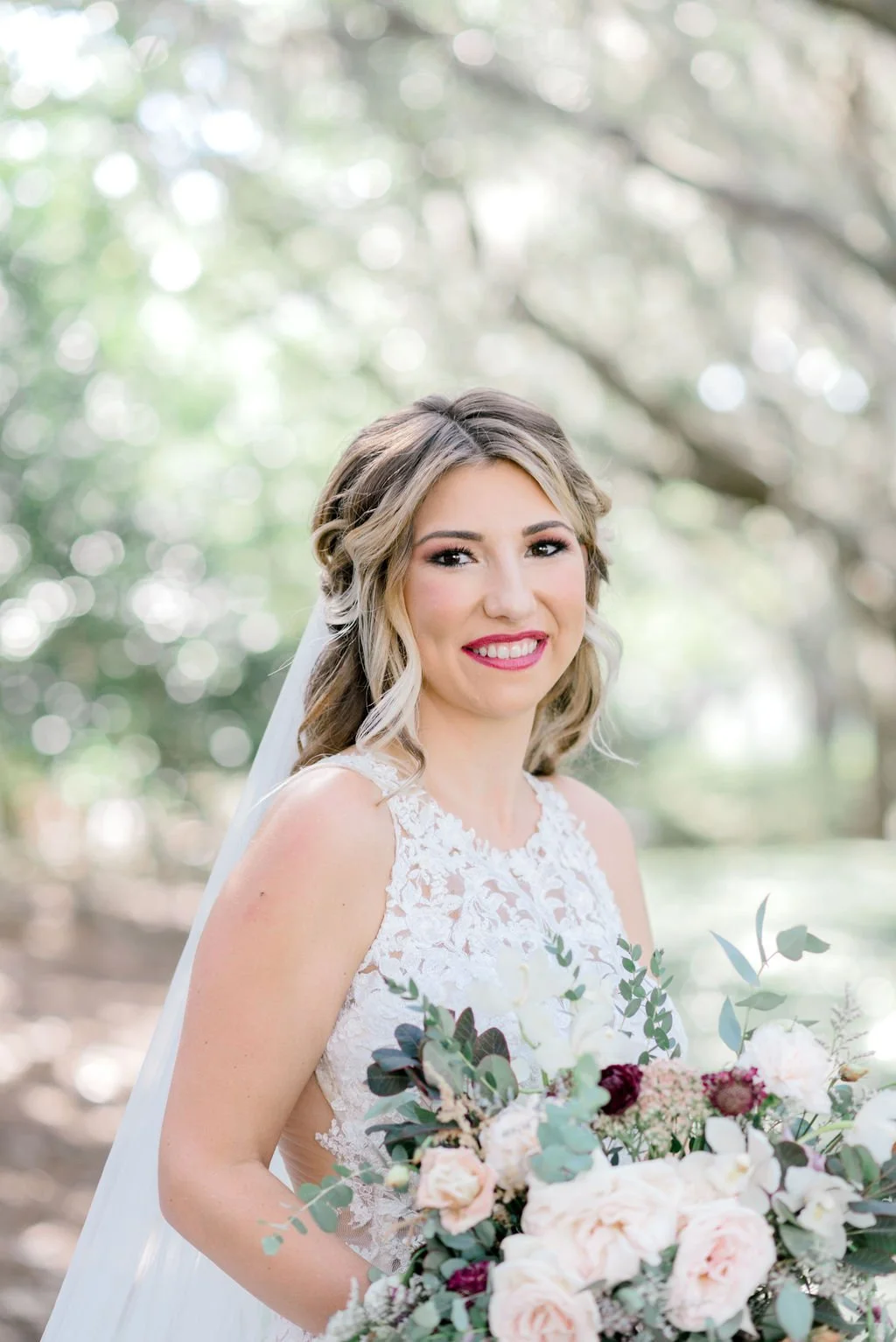 Savannah&MatthewWedding-HosannaWilmotPhotography-486.jpg