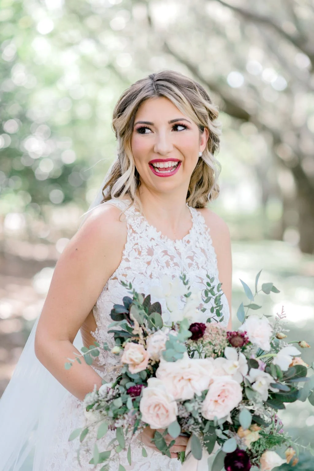 Savannah&MatthewWedding-HosannaWilmotPhotography-487.jpg