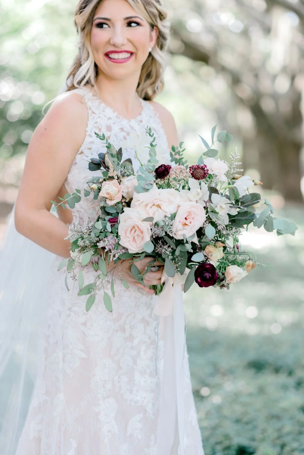 Savannah&MatthewWedding-HosannaWilmotPhotography-488.jpg