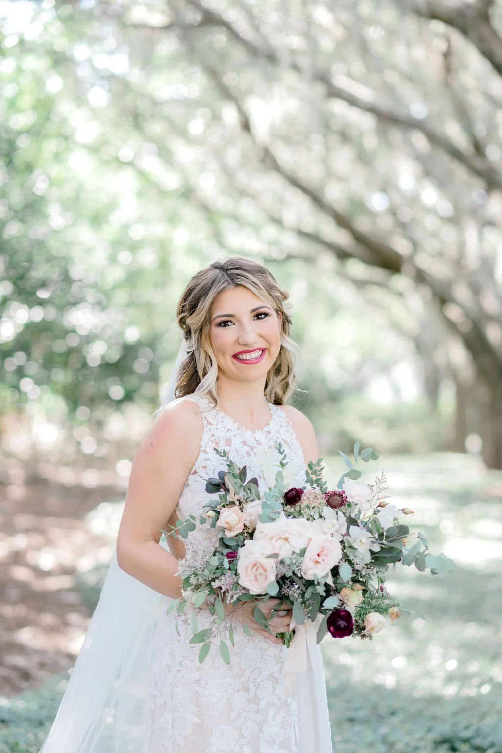 Savannah&MatthewWedding-HosannaWilmotPhotography-489.jpg