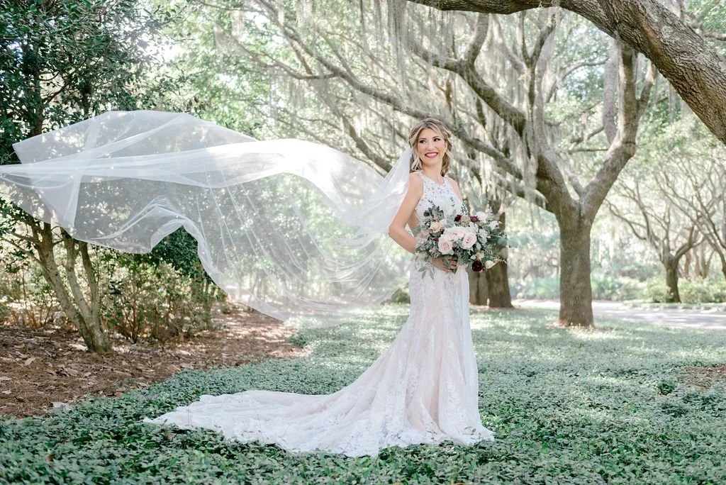 Savannah&MatthewWedding-HosannaWilmotPhotography-490.jpg