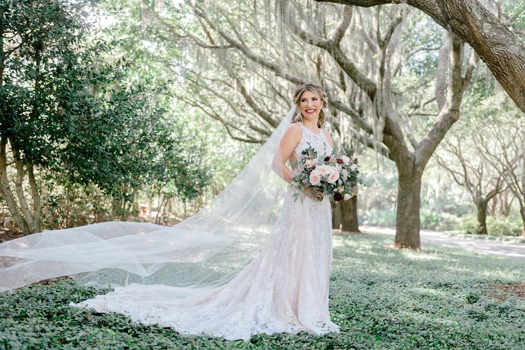 Savannah&MatthewWedding-HosannaWilmotPhotography-494.jpg