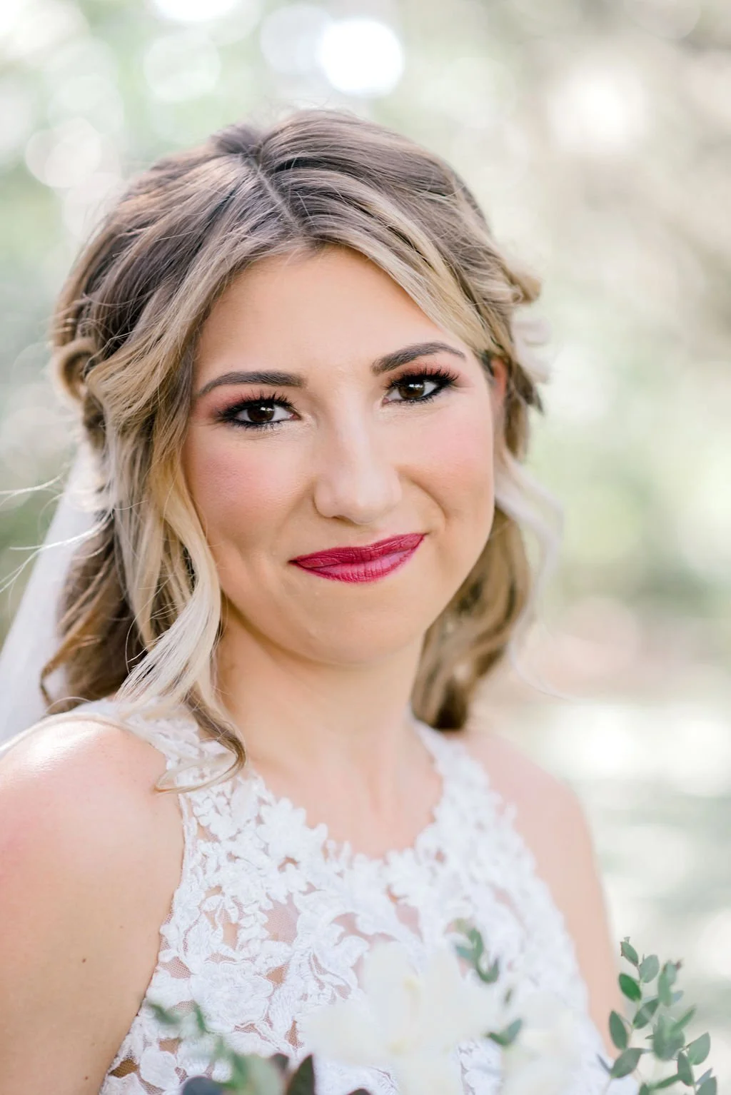 Savannah&MatthewWedding-HosannaWilmotPhotography-497.jpg