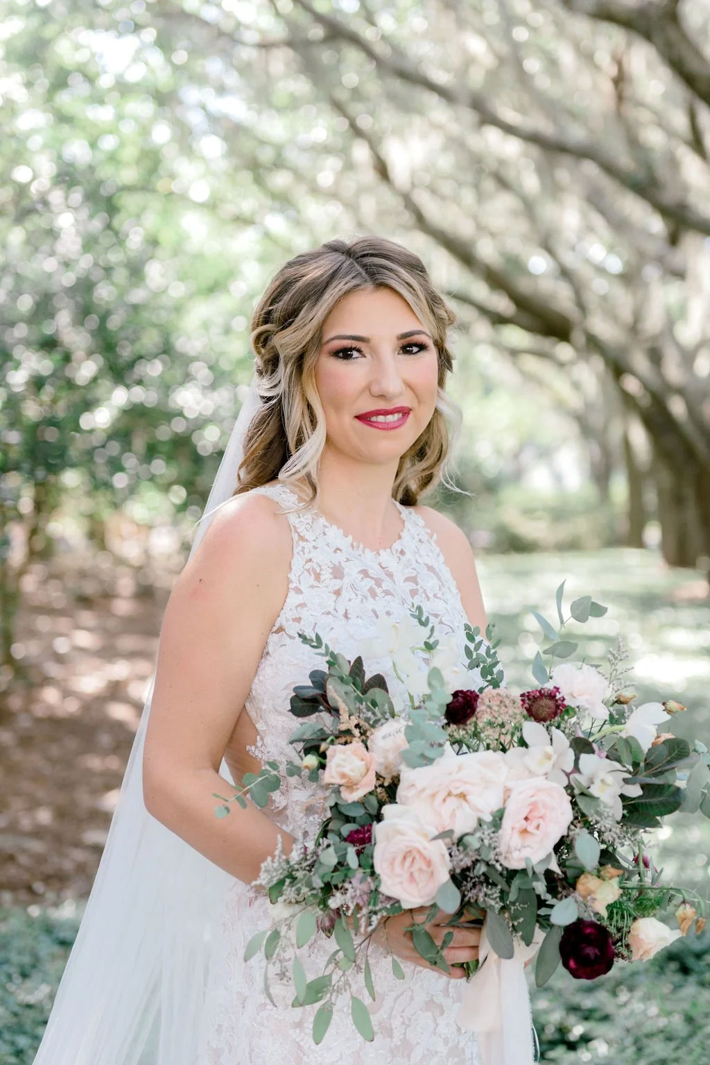 Savannah&MatthewWedding-HosannaWilmotPhotography-504.jpg