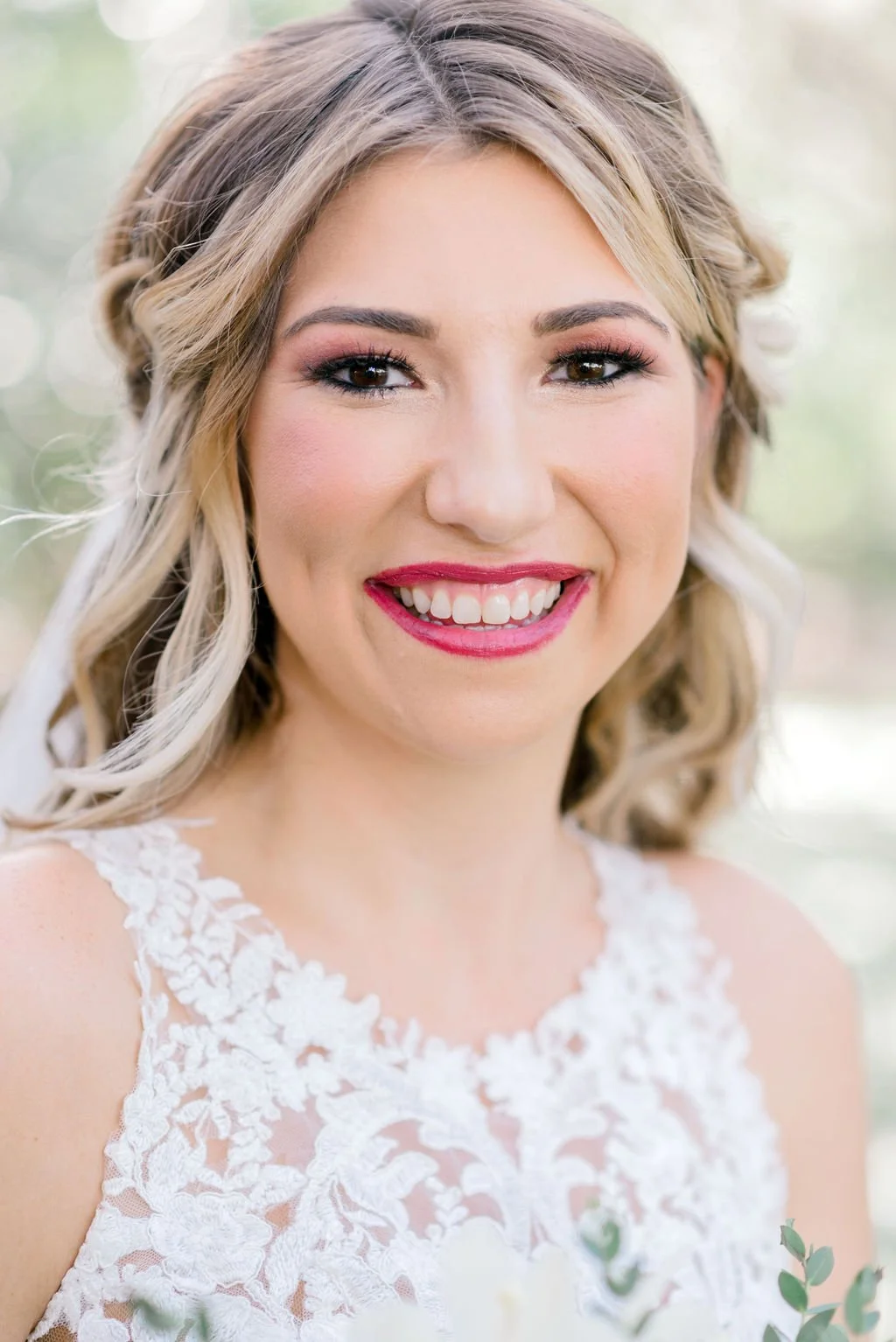 Savannah&MatthewWedding-HosannaWilmotPhotography-508.jpg