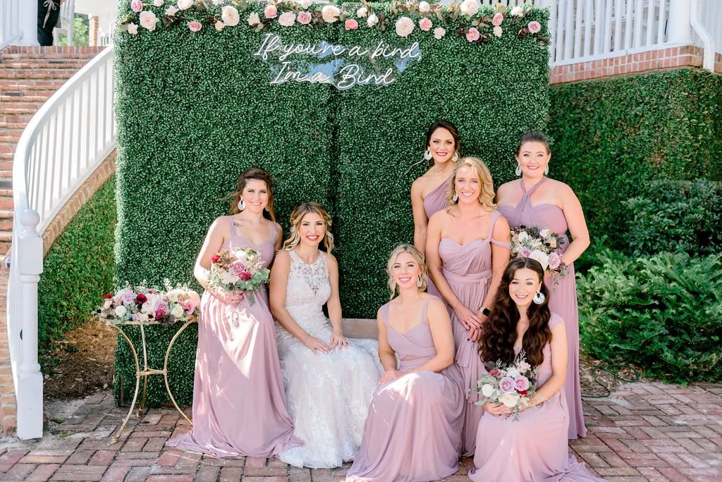 Savannah&MatthewWedding-HosannaWilmotPhotography-520.jpg
