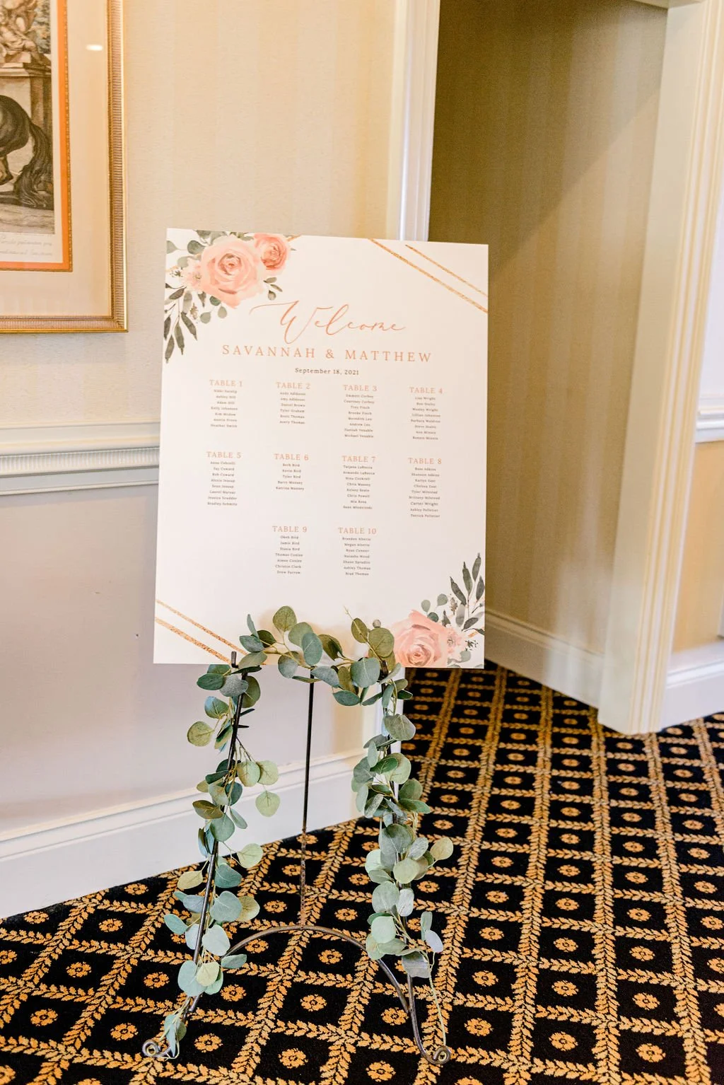 Savannah&MatthewWedding-HosannaWilmotPhotography-538.jpg