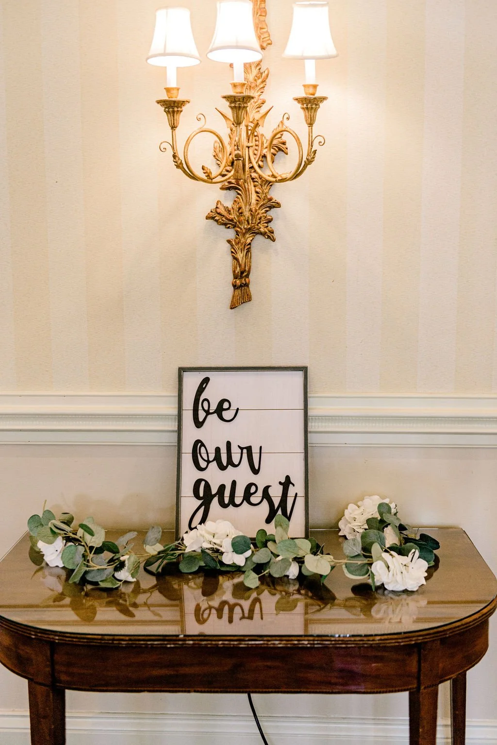 Savannah&MatthewWedding-HosannaWilmotPhotography-539.jpg