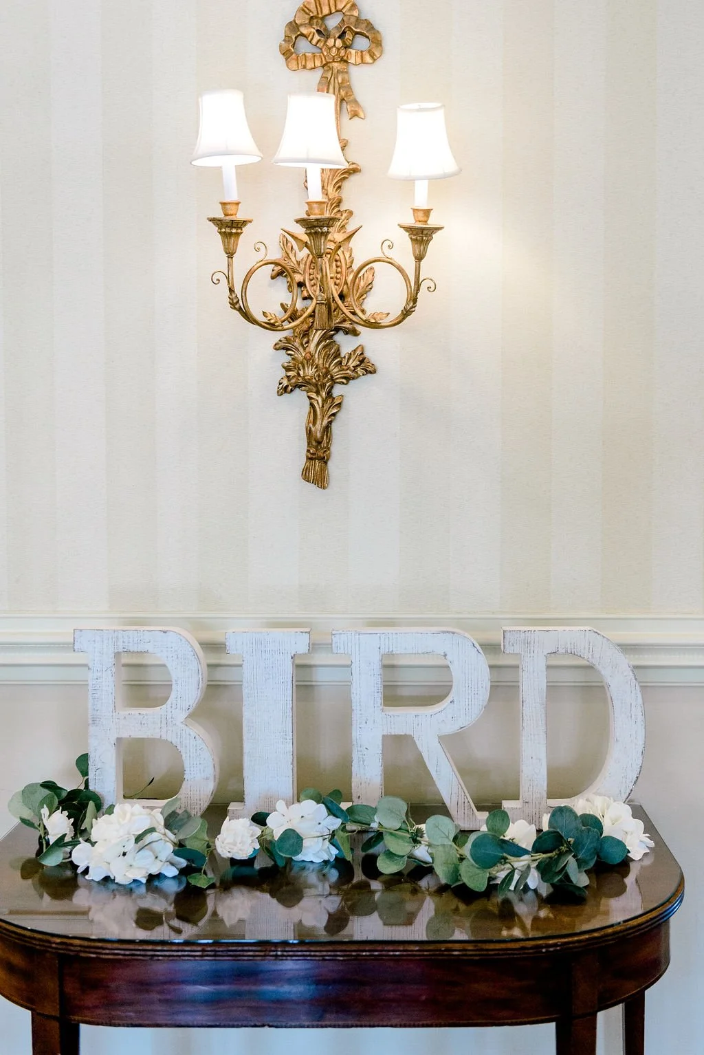 Savannah&MatthewWedding-HosannaWilmotPhotography-541.jpg