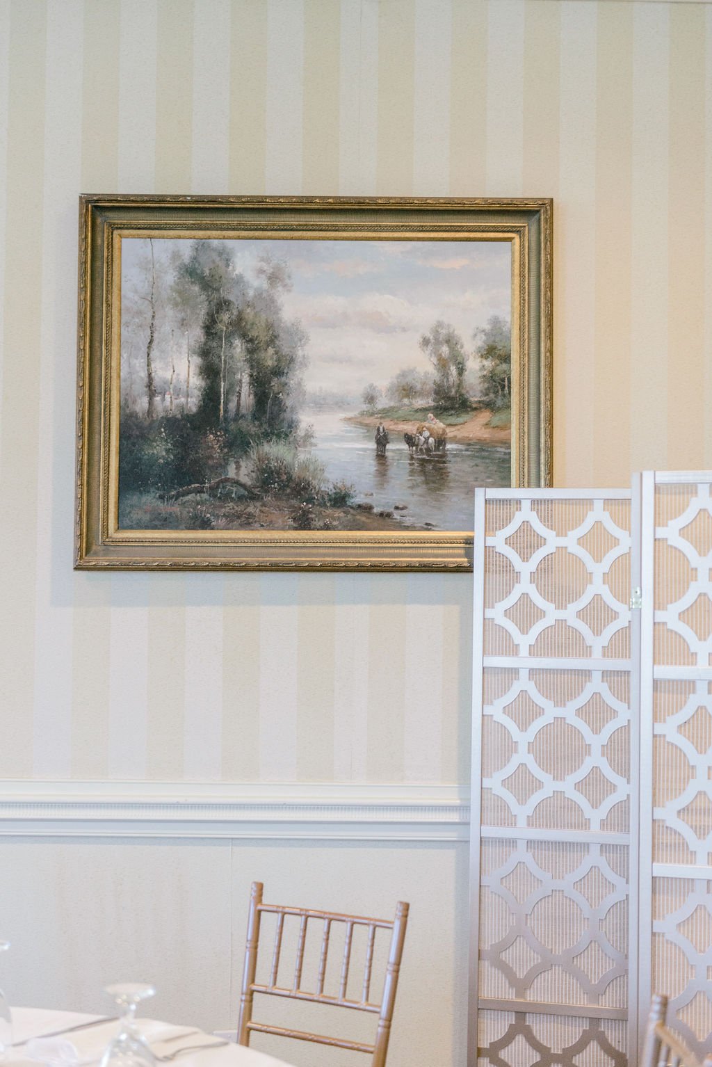 Savannah&MatthewWedding-HosannaWilmotPhotography-548.jpg