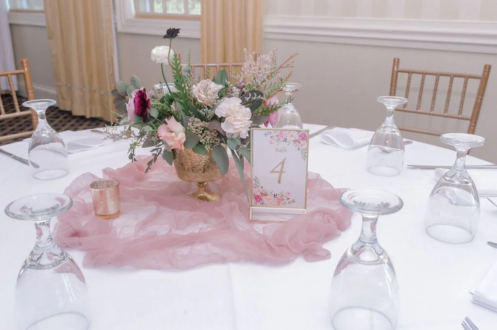 Savannah&MatthewWedding-HosannaWilmotPhotography-555.jpg