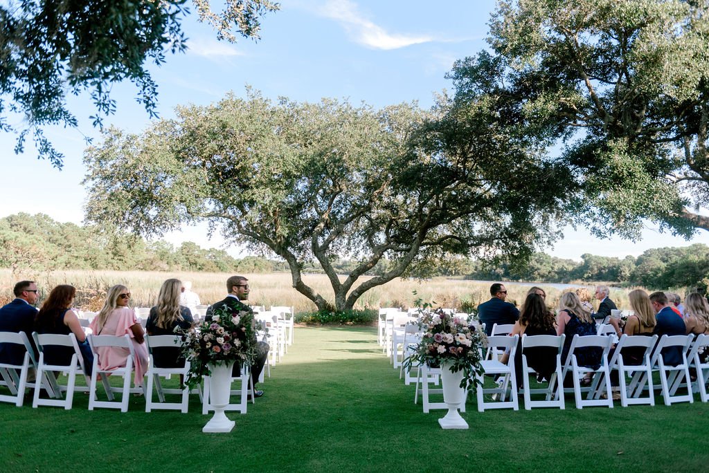 Savannah&MatthewWedding-HosannaWilmotPhotography-561.jpg