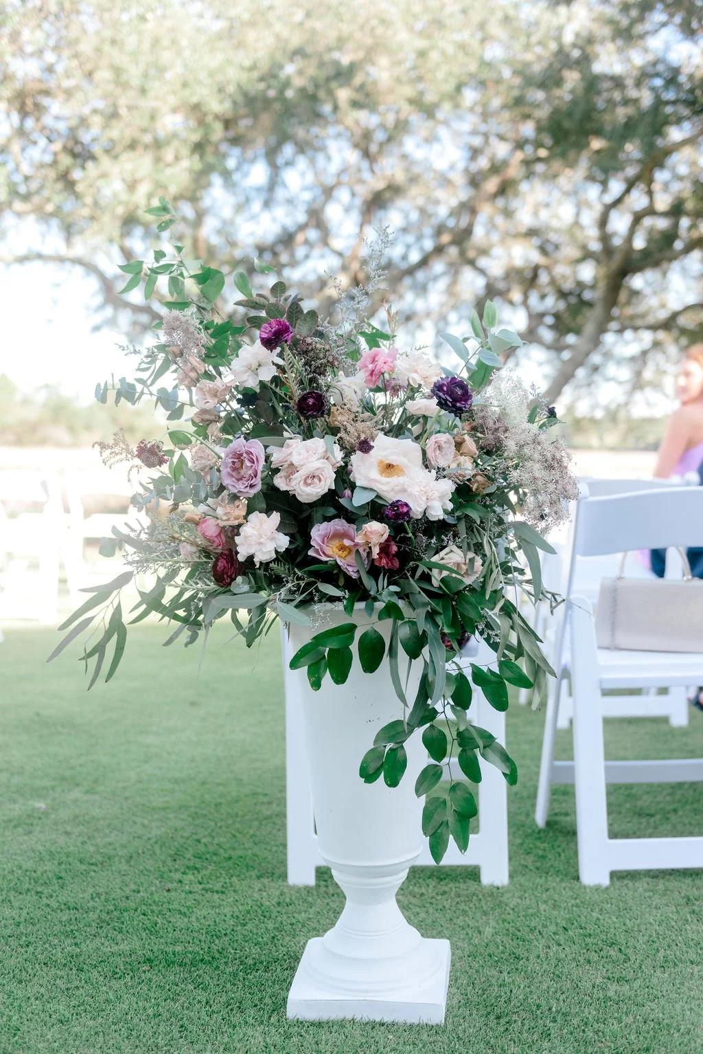 Savannah&MatthewWedding-HosannaWilmotPhotography-566.jpg
