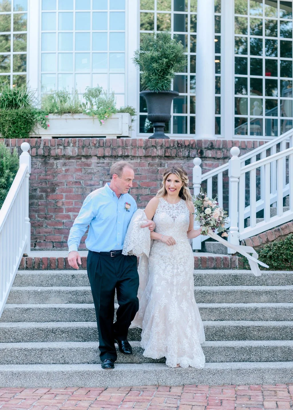 Savannah&MatthewWedding-HosannaWilmotPhotography-618.jpg