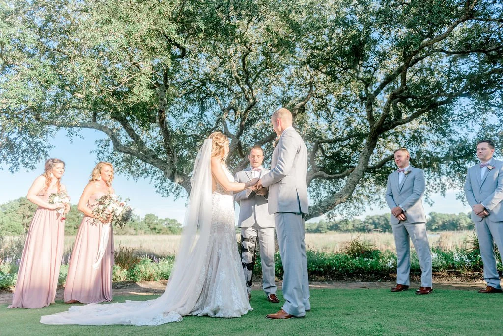 Savannah&MatthewWedding-HosannaWilmotPhotography-644.jpg