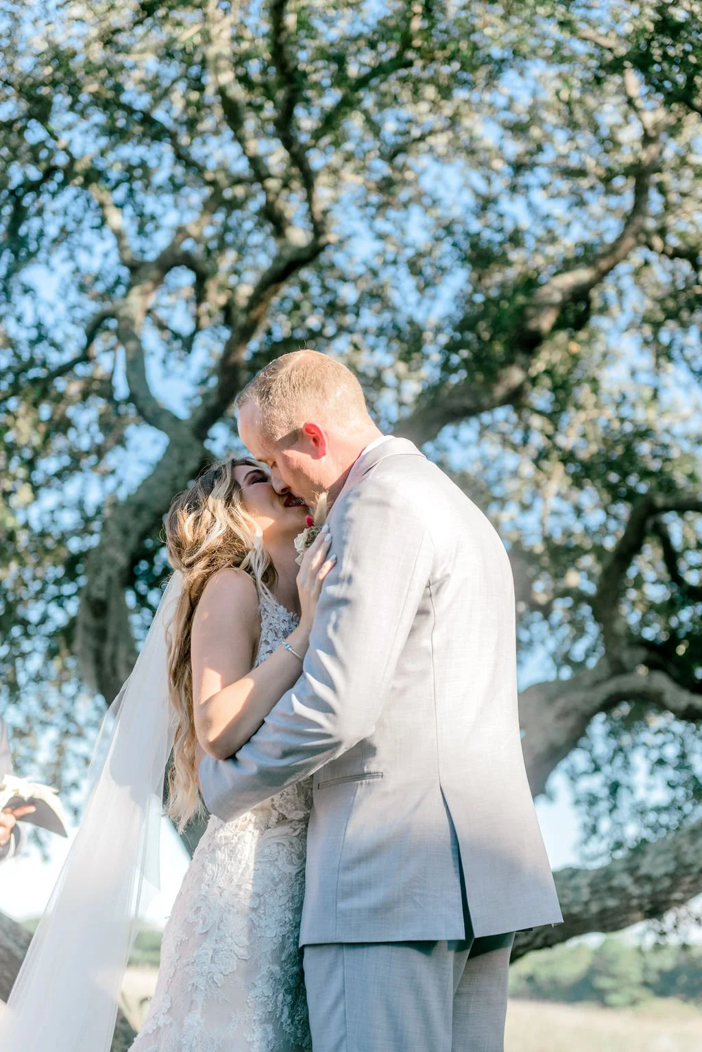 Savannah&MatthewWedding-HosannaWilmotPhotography-646.jpg