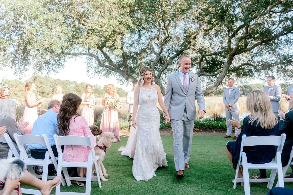 Savannah&MatthewWedding-HosannaWilmotPhotography-651.jpg