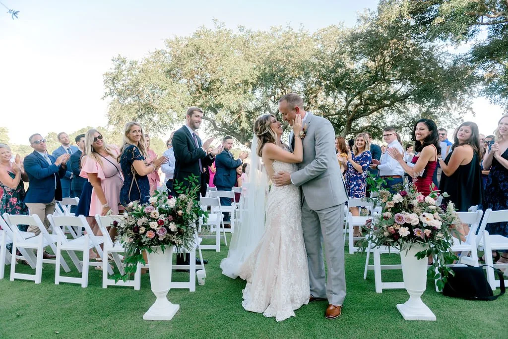 Savannah&MatthewWedding-HosannaWilmotPhotography-659.jpg